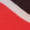 Rot/Schwarz/Multicolor-103859
