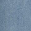 Bleached denim-103861