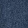 midblue-denim-103864