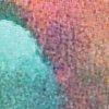 Multicolor-103867
