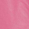 Pink-103870