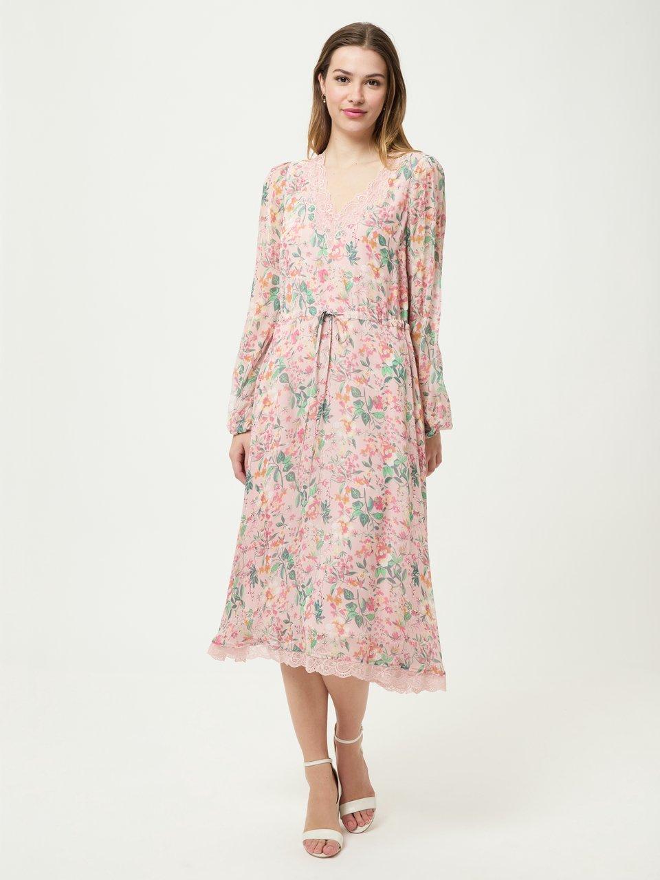 Robe peter hahn ceremonie de mariage hotsell