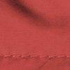 rouge coquelicot-103872