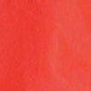 rouge coquelicot-103872