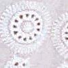 blanc-103874