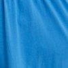 Kornblumenblau/Multicolor-103886