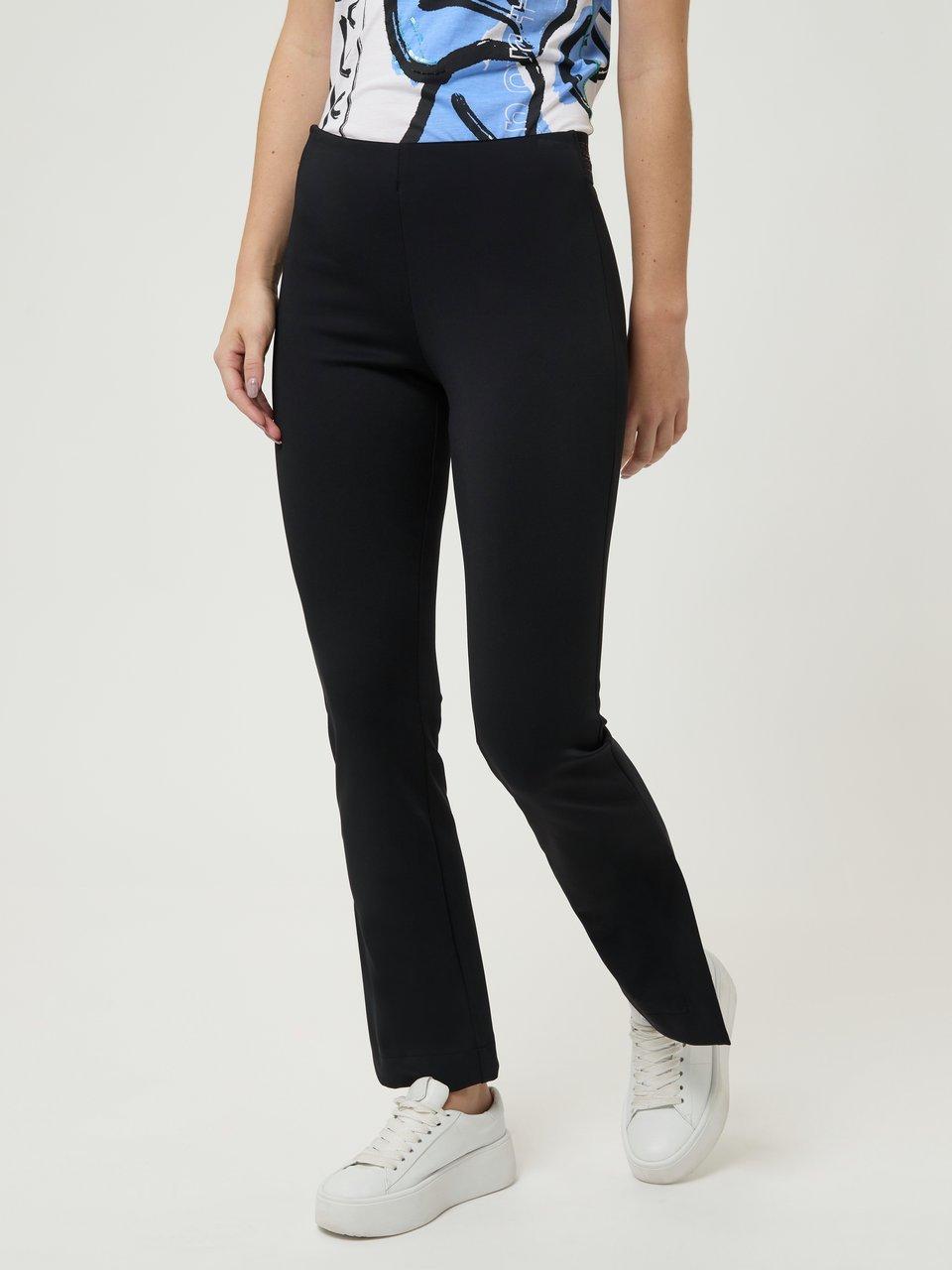 Sportalm Kitzbühel - Jersey-Hose
