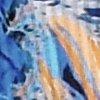 Apricot/Blau/Multicolor-103905