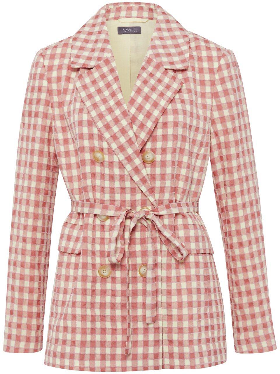 Blazer MYBC orange günstig online kaufen