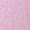 lichtpink-103913