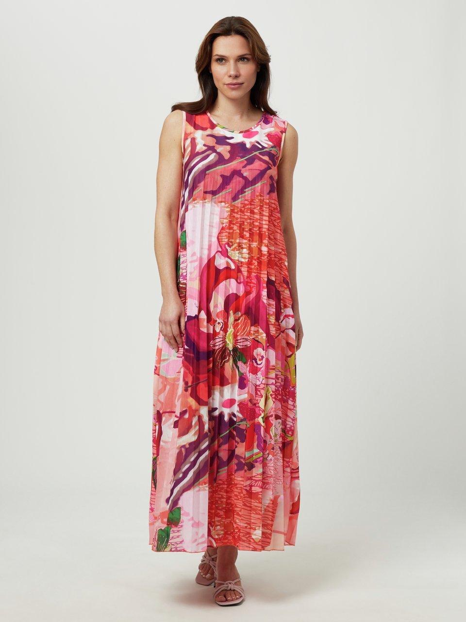Uta Raasch - Ärmelloses Kleid
