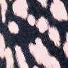 anthracite/rosé/multicolore-103920