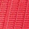 rouge-103925