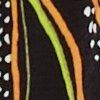 Multicolor-103927