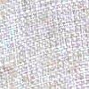Gold-Metallic-103931