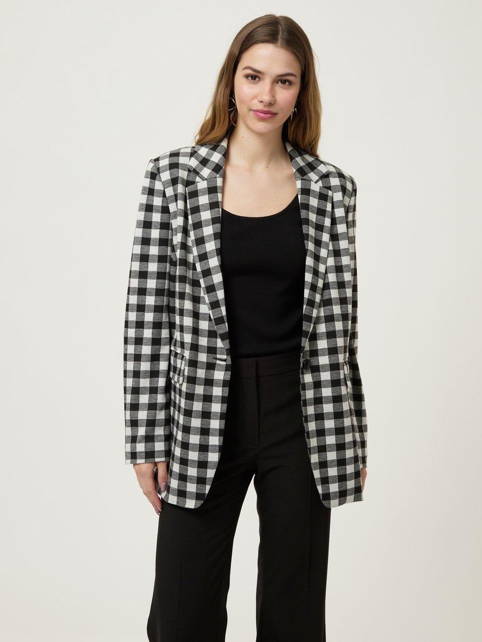 Uta Raasch - Blazer