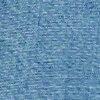 blue denim-103943