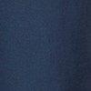 Dark blue denim-103952