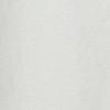 blanc gris-103955