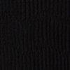noir-103964