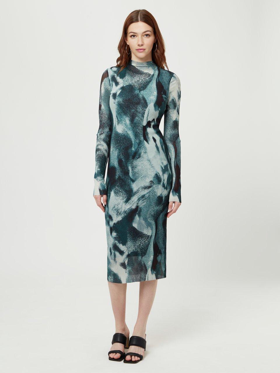 BOSS - La robe Eviba