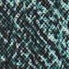 Petrol/Multicolor-103967