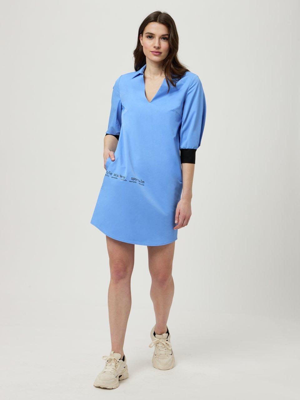 Sportalm Kitzbühel - Kleid