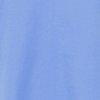 Enzianblau/Schwarz-103969