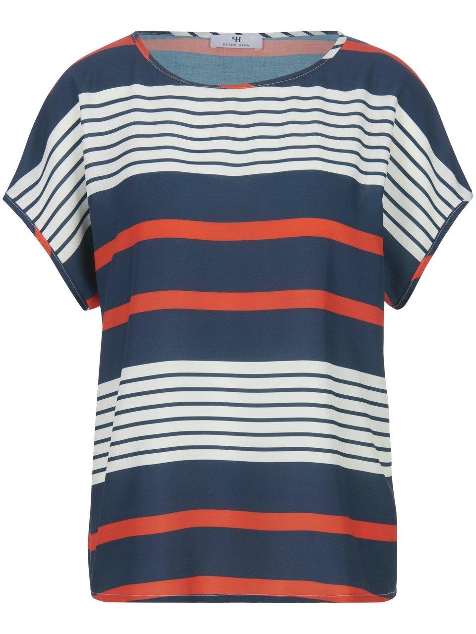 Blusenshirt Peter Hahn weiss günstig online kaufen
