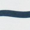 Weiß/Marine/Multicolor-103974