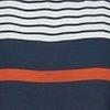 wit/marine/multicolour-103974