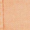 Orange-103976