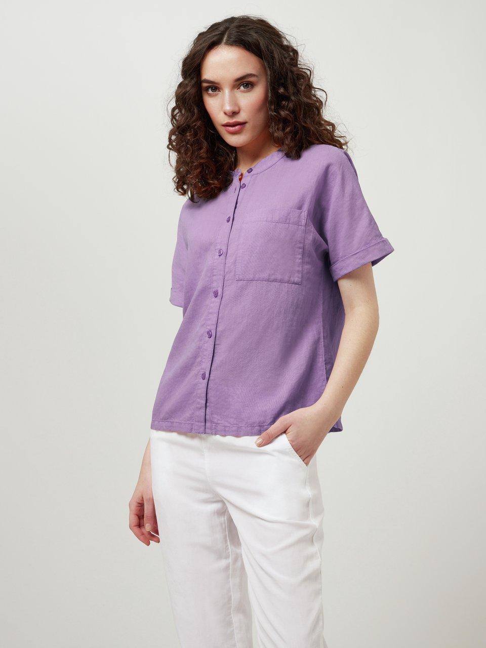 Peter Hahn - Blouse