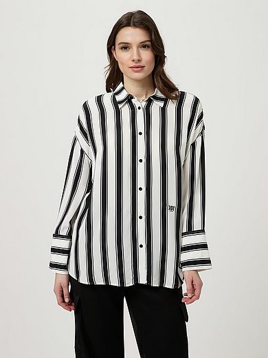 Riani - Lange blouse