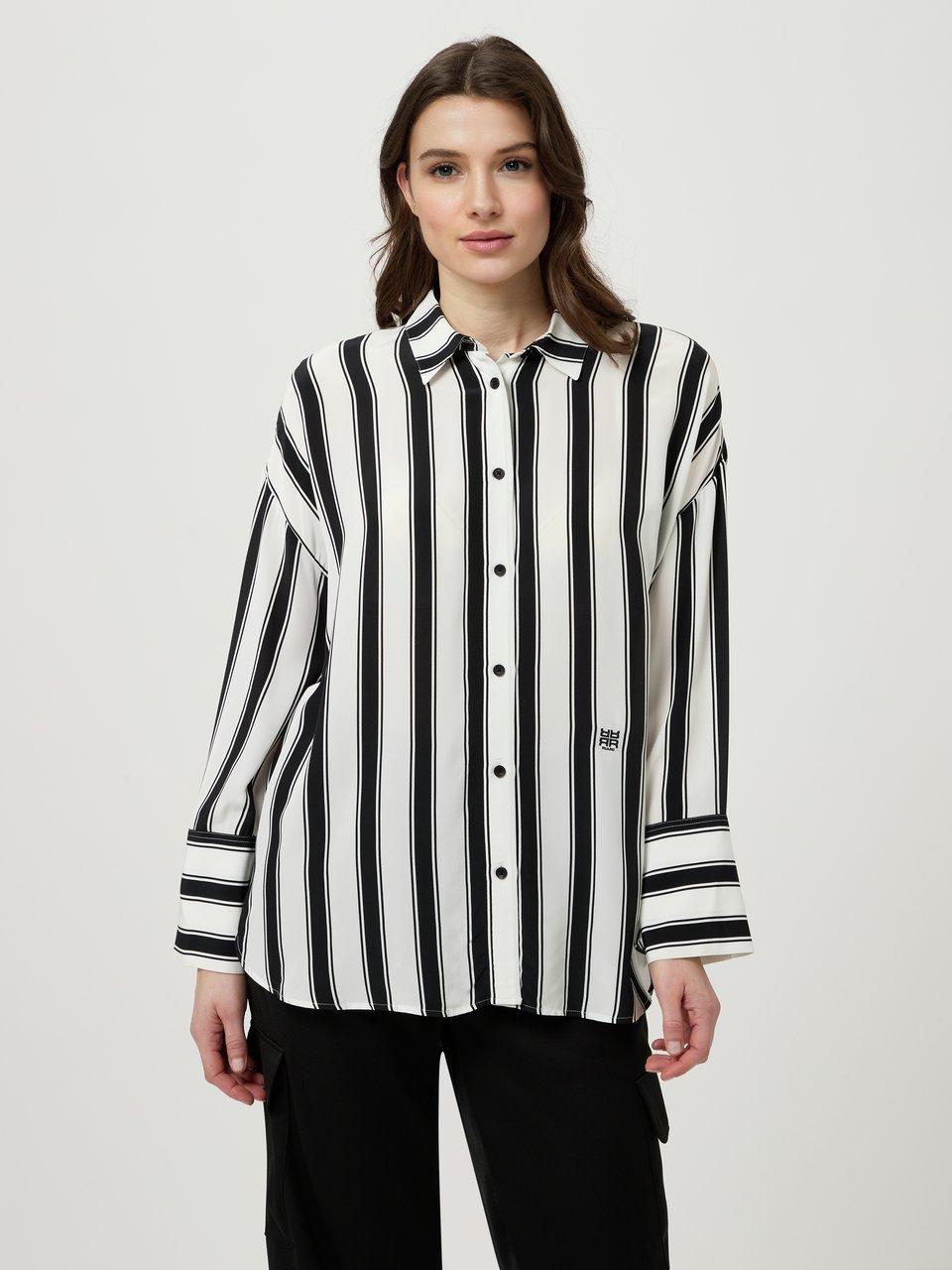 Riani - Long-Bluse