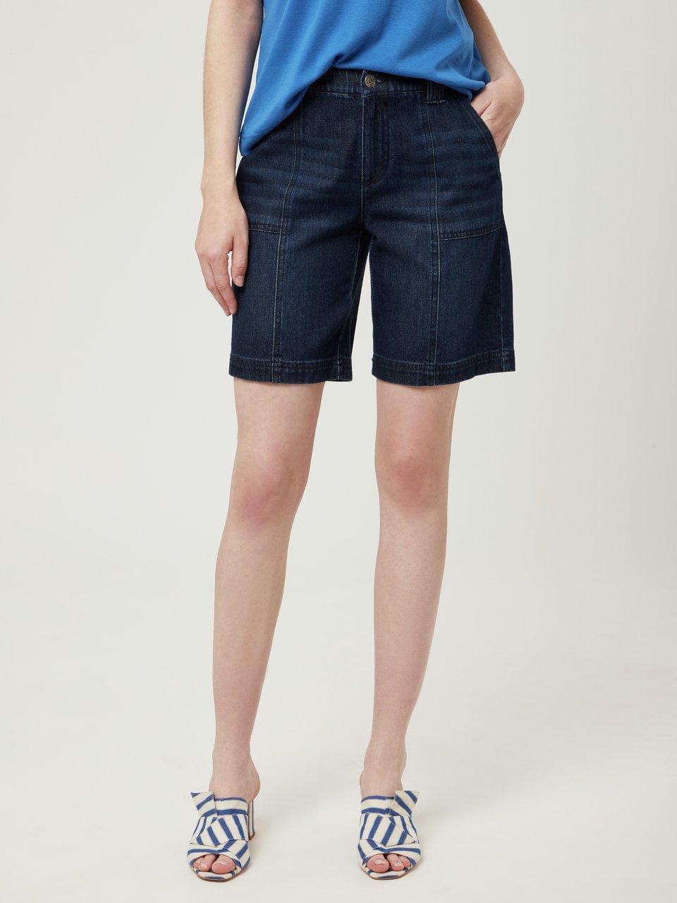 DAY.LIKE - Jeansshort