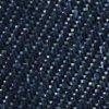 dark blue denim-103992