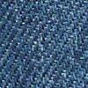 blue denim-103993