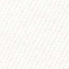 blanc gris denim-103995