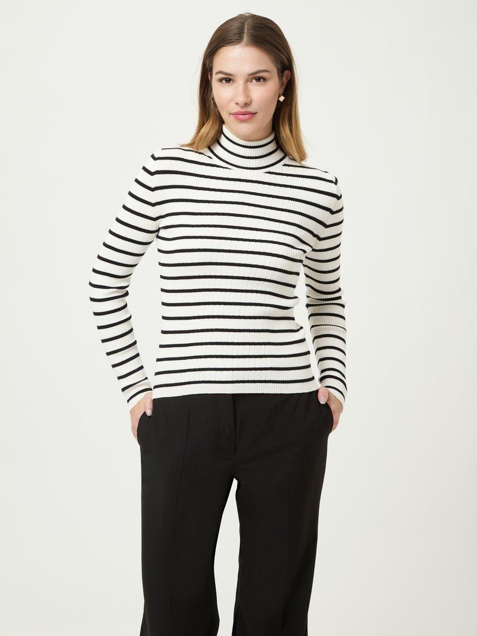 Riani Pullover