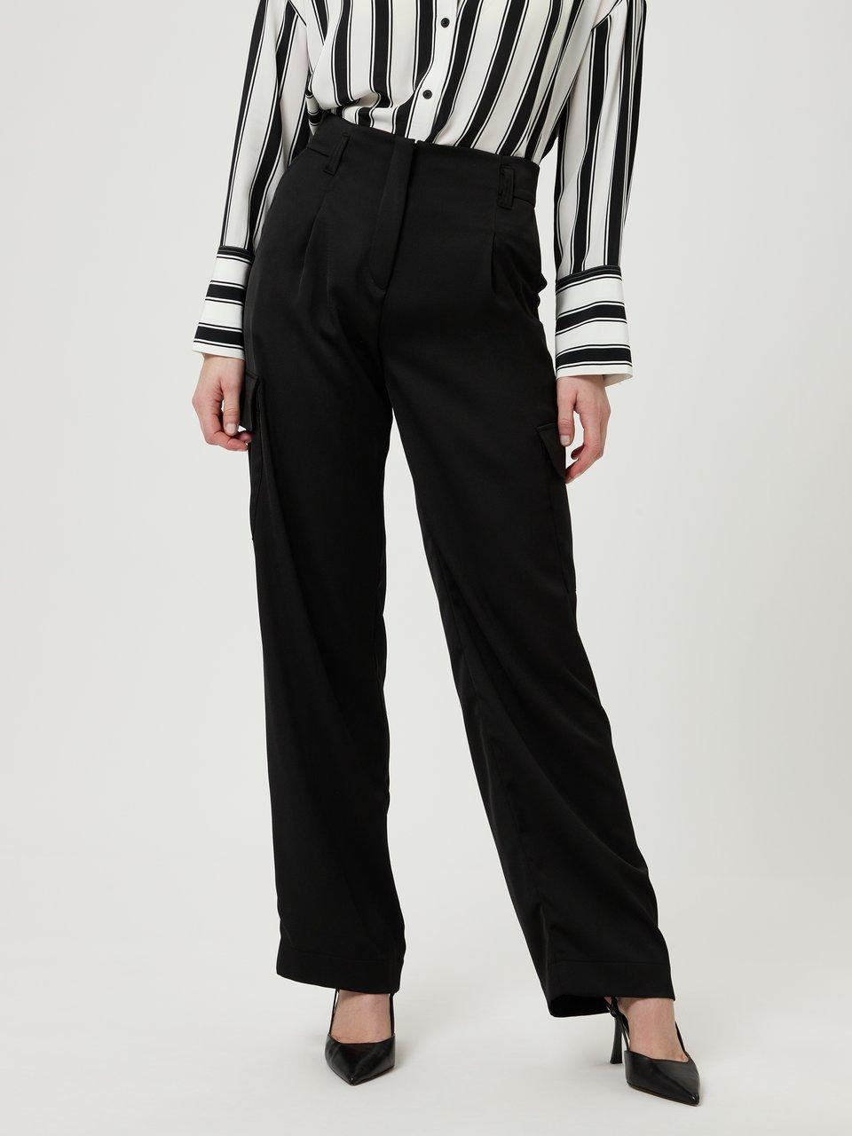 Riani - Wide Fit-Hose