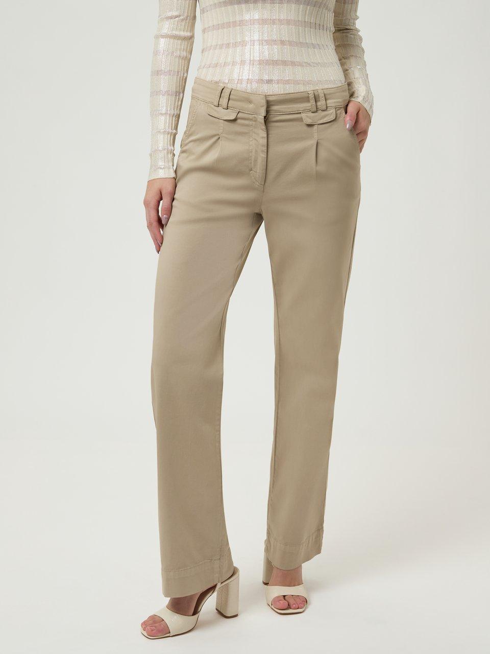 Riani - broek