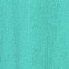 lagon-104007