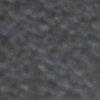 Schwarz-104012