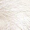 Beige-Metallic-104014
