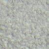 Lindgrün-104015