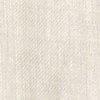 lichtbeige-104023