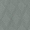 Salbei-104034