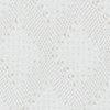 wit-104036