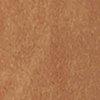 Cognac-104045